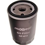 Ölfilter Vw Benzin 26-0131 Ölfilter Vw Benzin 26-0131
