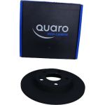 Quaro Bremsscheibe QD1729HC Quaro Bremsscheibe QD1729HC