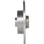 Bremsscheibe HA 0 986 479 277 Bremsscheibe HA 0 986 479 277