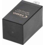 VEMO Relais, Kraftstoffpumpe V15-71-0014 VEMO Relais, Kraftstoffpumpe V15-71-0014