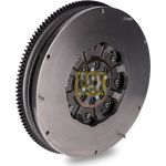 Zweimassenschwungrad 415 0490 10 Zweimassenschwungrad 415 0490 10