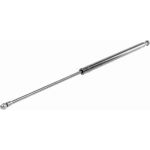 V30-2071 Vaico Gasdruckfeder für Heckklappe/Kofferraumdeckel V30-2071