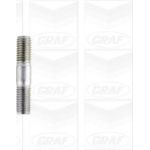 PA 633 Wasserpumpe PA633 PA 633 Wasserpumpe PA633