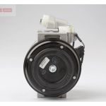 Denso Kompressor DCP47004 Denso Kompressor DCP47004