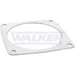 Walker Dichtung 80436 Walker Dichtung 80436