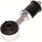 Stange/Strebe, Stabilisator 72-4096 Stange/Strebe, Stabilisator 72-4096