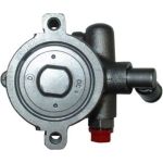 SPIDAN Hydraulikpumpe 53517