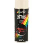 45702 MoTip Autolack Acryl Kompakt weiß-grau 400ml 45702 MoTip Autolack Acryl Kompakt weiß-grau 400ml
