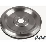 SACHS Schwungrad 3021 600 285 SACHS Schwungrad 3021 600 285