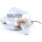 Walker Endschalldämpfer 23113 Walker Endschalldämpfer 23113
