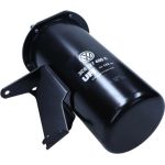 VAG Original 3C0127400C VAG Original Kraftstofffilter (Set Mit Gehäuse) VW Passat 1.9/2.0 TDI 06-12 – – OE-Nr. 3C0127400C VAG Original 3C0127400C VAG Original Kraftstofffilter (Set Mit Gehäuse) VW Passat 1.9/2.0 TDI 06-12 – – OE-Nr. 3C0127400C