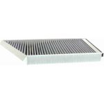 VEMO Filter, Innenraumluft V42-31-1004 VEMO Filter, Innenraumluft V42-31-1004