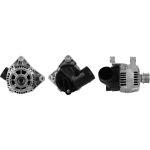 215140802 DRI Generator 215140802 12 V