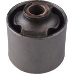 Lagerung, Lenker 513844