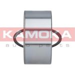 KAMOKA Radlagersatz 5600086 KAMOKA Radlagersatz 5600086