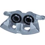 MAXGEAR Bremssattel 82-0773 MAXGEAR Bremssattel 82-0773