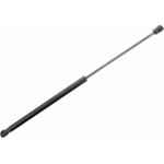 V21-0003 Vaico Gasdruckfeder für Heckklappe/Kofferraumdeckel V21-0003 V21-0003 Vaico Gasdruckfeder für Heckklappe/Kofferraumdeckel V21-0003