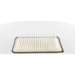 Luftfilter 1987429187 Luftfilter 1987429187