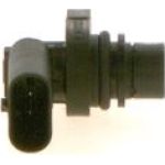 Bosch Drehzahlsensor 0 232 103 125 Bosch Drehzahlsensor 0 232 103 125