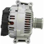 Vemo Lichtmaschine V30-13-47697 Vemo Lichtmaschine V30-13-47697