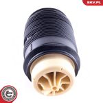 58SKV011 ESEN SKV Luftfeder, Fahrwerk 58SKV011 58SKV011 ESEN SKV Luftfeder, Fahrwerk 58SKV011