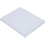 KAMOKA Filter, Innenraumluft F415001 KAMOKA Filter, Innenraumluft F415001