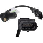 Valeo Positionssensor 366558