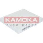 KAMOKA Filter, Innenraumluft F414001 KAMOKA Filter, Innenraumluft F414001
