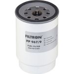 PP 967/9 Filtron Kraftstofffilter PP 967/9
