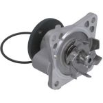 Kamoka Wasserpumpe / Kühlmittelpumpe T0309 Kamoka Wasserpumpe / Kühlmittelpumpe T0309