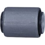 Lagerung, Lenker TED57940 Lagerung, Lenker TED57940