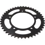 AFAM Kettenrad STAHL 44 Zähne 86603-44 AFAM Kettenrad STAHL 44 Zähne 86603-44