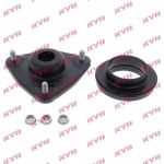 Lager - Radaufhängung. Hyundai P. Ix35/ Kia Sportage 1,6-2,0 D 01/10- Le/Pr SM1005 Lager - Radaufhängung. Hyundai P. Ix35/ Kia Sportage 1,6-2,0 D 01/10- Le/Pr SM1005