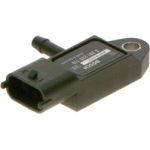 51 616 036 Drucksensor 0 261 230 119 51 616 036 Drucksensor 0 261 230 119