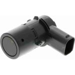 VEMO Sensor, Einparkhilfe V95-72-0063 VEMO Sensor, Einparkhilfe V95-72-0063