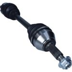 Antriebswelle 49-0897 Antriebswelle 49-0897