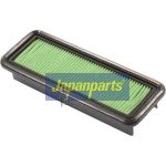 Japanparts Luftfilter FA-148S Japanparts Luftfilter FA-148S