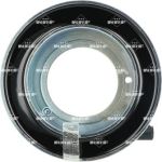 Spule, Magnetkupplung-Kompressor 38563
