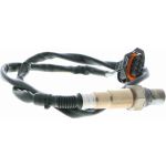 Vemo Lambdasonde V40-76-0024 Vemo Lambdasonde V40-76-0024