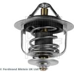 BluePrint Thermostat ADN19207