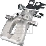 FEBI BILSTEIN Bremssattel 178761