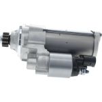 Starter 1 986 S00 886 Starter 1 986 S00 886