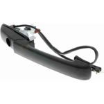 Vaico Türgriff V10-6169 Vaico Türgriff V10-6169