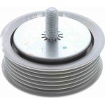 Vaico Umlenkrolle für Keilrippenriemen V10-3421 Vaico Umlenkrolle für Keilrippenriemen V10-3421