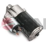 JPN Starter 90E8001-JPN JPN Starter 90E8001-JPN