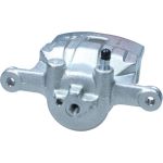 MAXGEAR Bremssattel 82-1126 MAXGEAR Bremssattel 82-1126