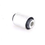 L11815 Monroe Lenkerlager L11815 L11815 Monroe Lenkerlager L11815