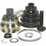 Spidan Gelenksatz 22552 Spidan Gelenksatz 22552