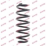 KYB Fahrwerksfeder Seat T. Leon 1.9Tdi/2.0Tdi 07/05 RH6435 KYB Fahrwerksfeder Seat T. Leon 1.9Tdi/2.0Tdi 07/05 RH6435