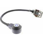 Vemo Klopfsensor V25-72-1086 Vemo Klopfsensor V25-72-1086